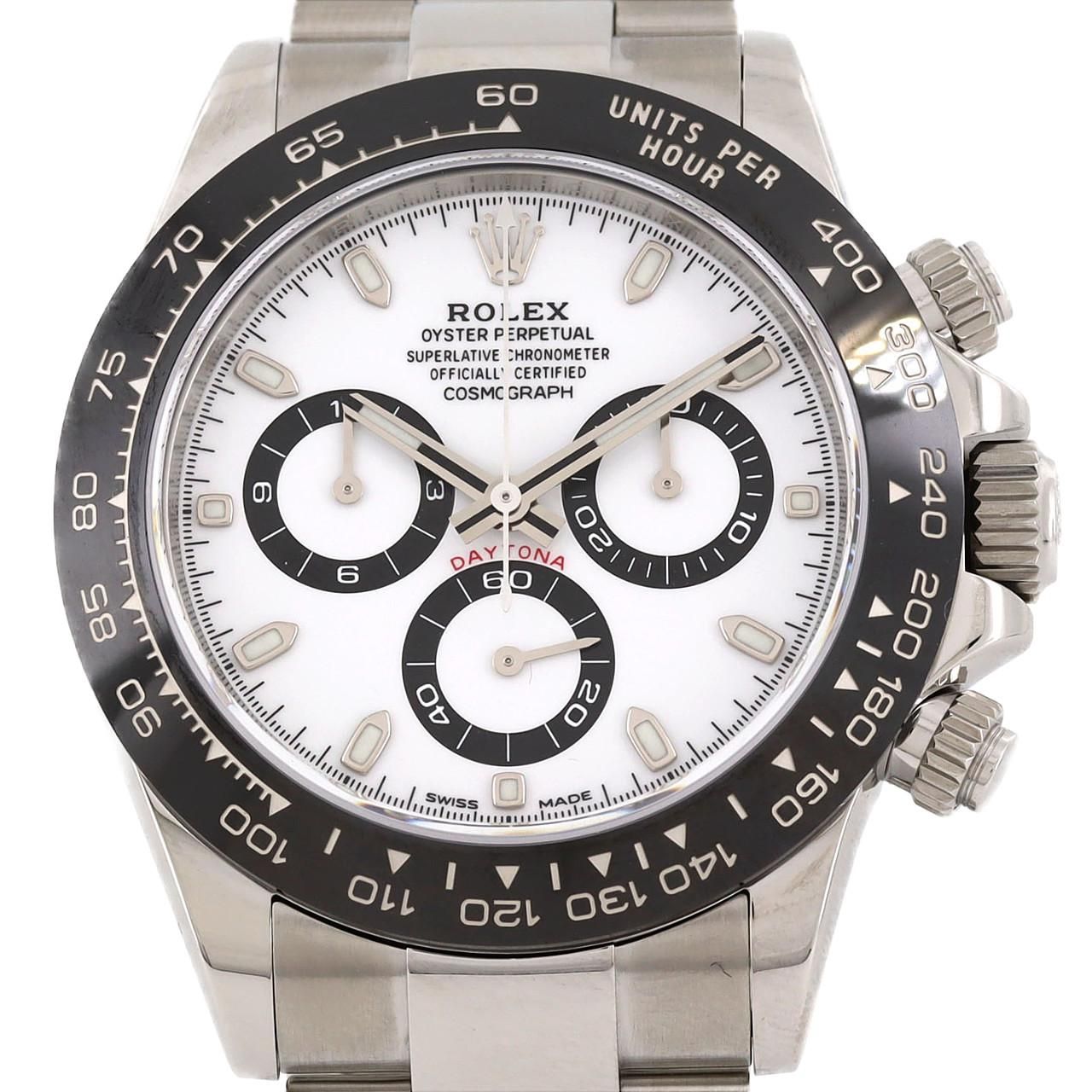 レア K‐1 グランプリ オフィシャル・ウォッチ 初回限定生産1000本