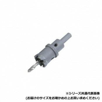 セレクト ハイスピードカッター32 SE11018