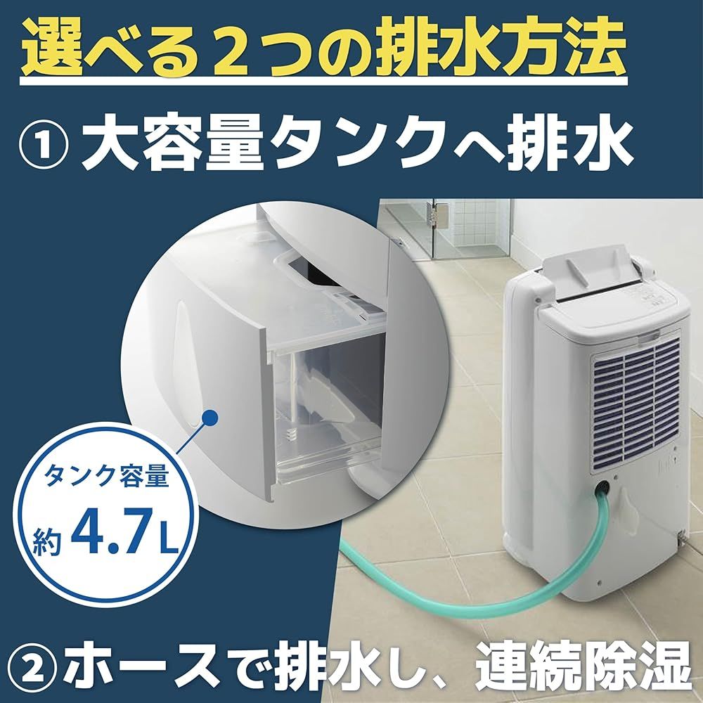 18L コンプレッサー式