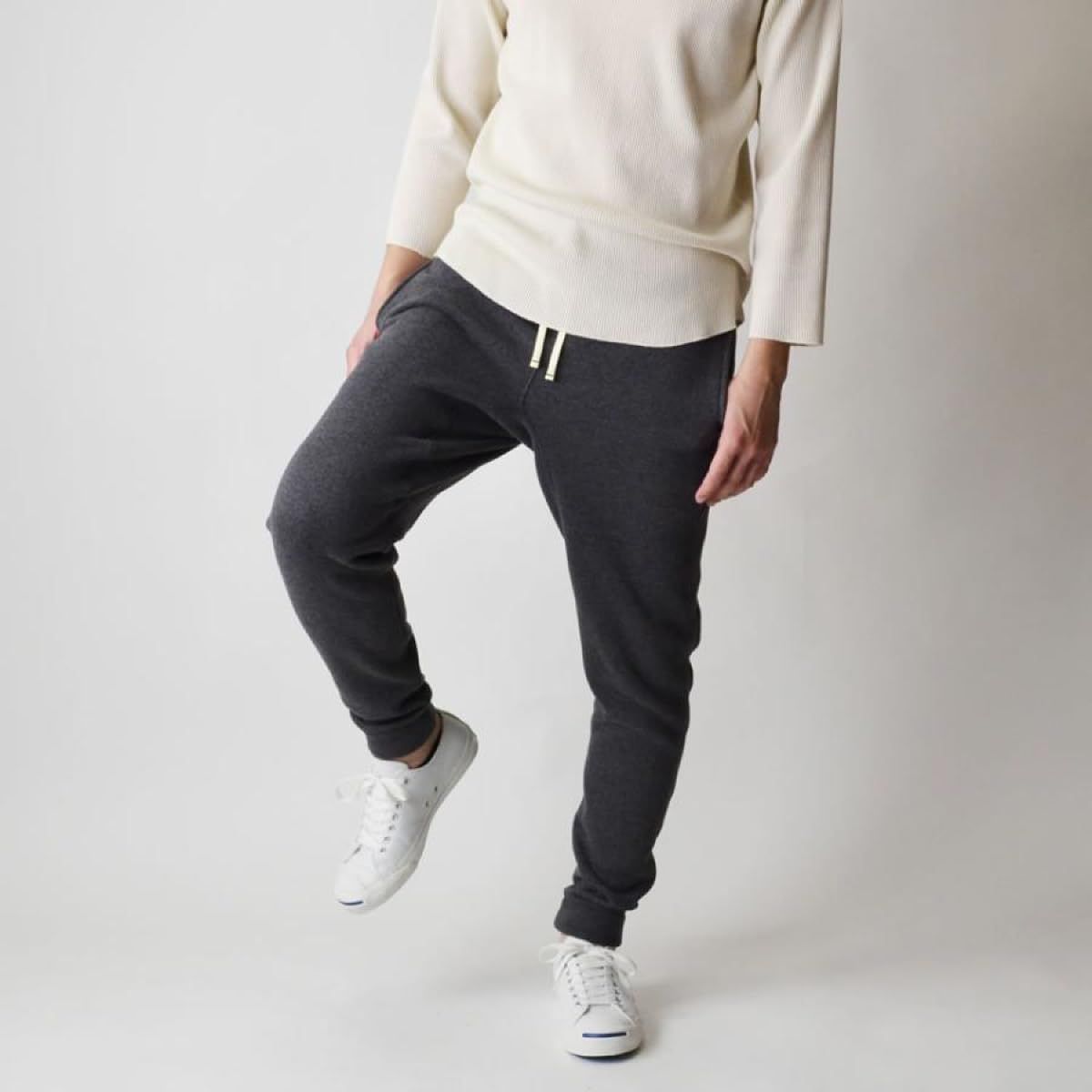 暖パン サーマル