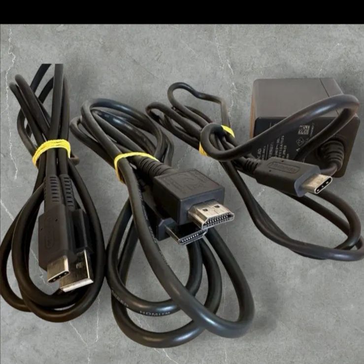 001 初期化多数22100