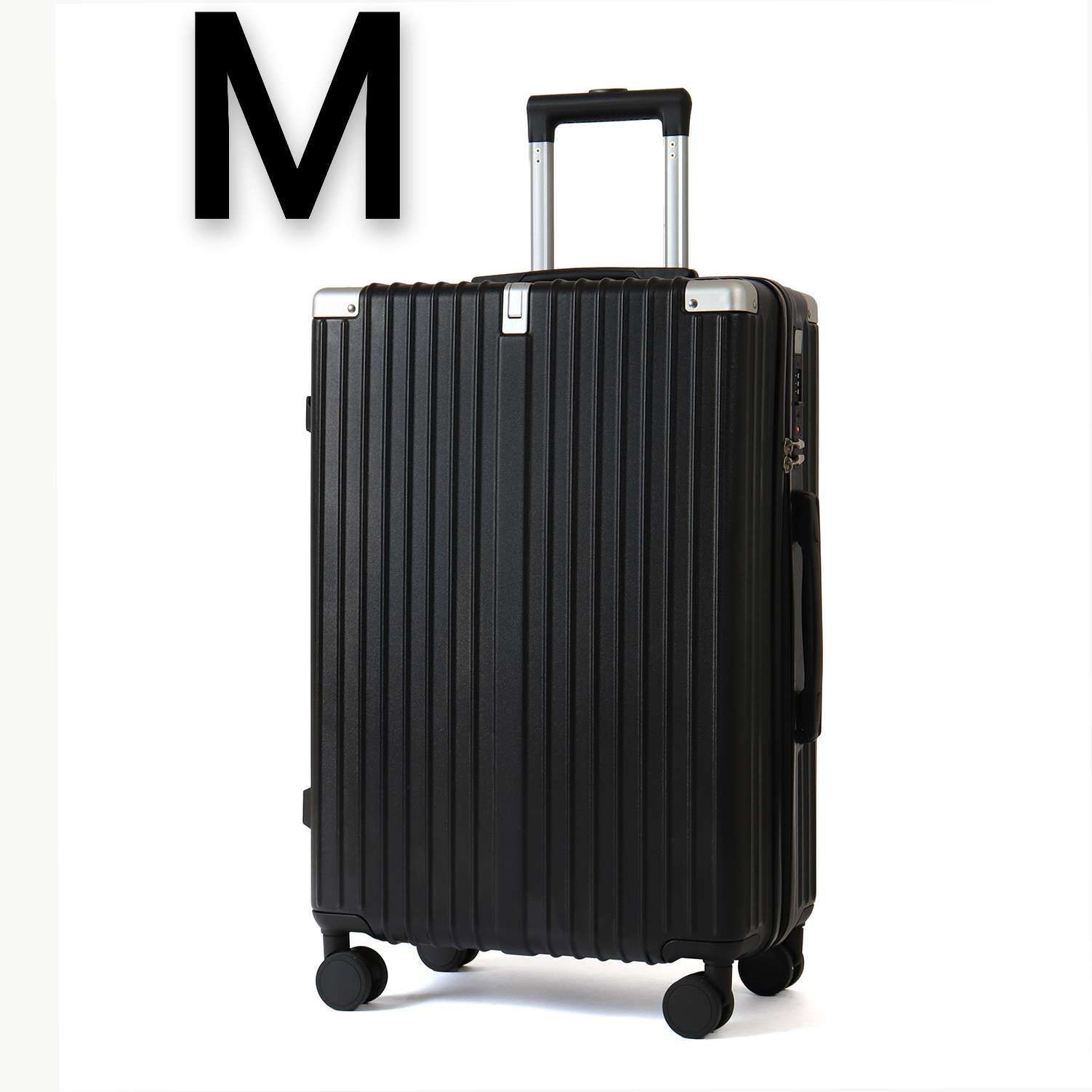 ☆彡新発売☆彡 多機能スーツケース キャリーケース USBポート カップ