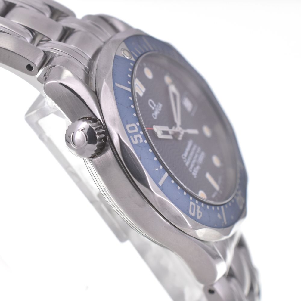 日産パオフロントシート表皮 Chill CARS｜日産《パオ》｜贅沢な設計で