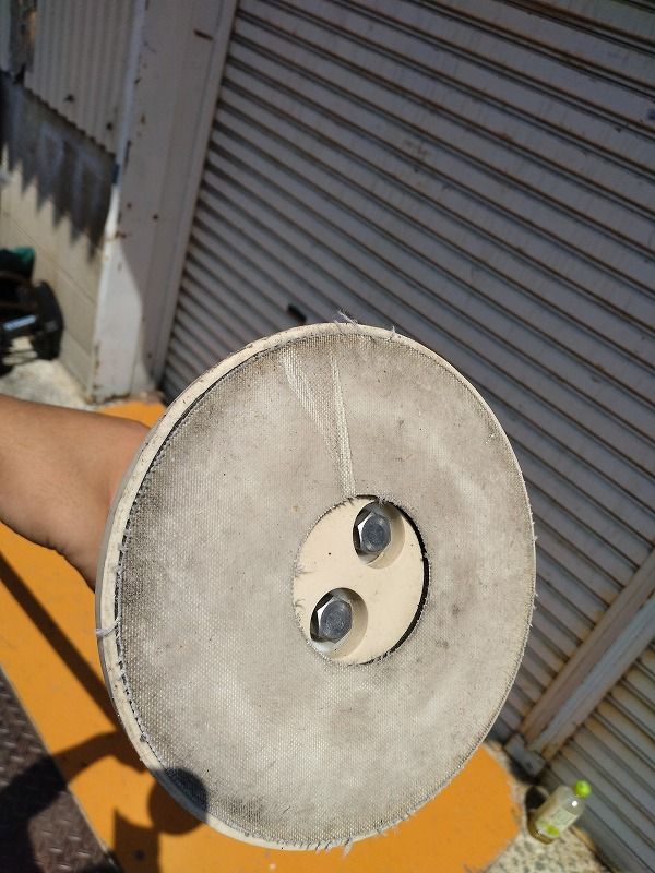 立ち上がり補助 ベストポジションバーNBP-100-80