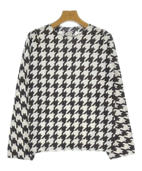 COMME des GARCONS COMME des GARCONS ニット セーター レディース 古着
