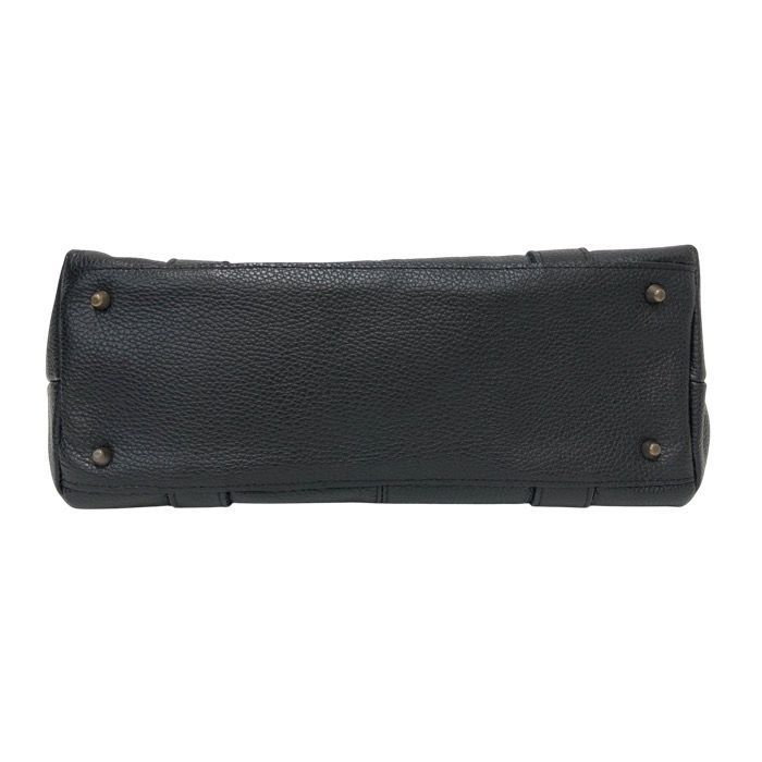 シュリンクカウレザー