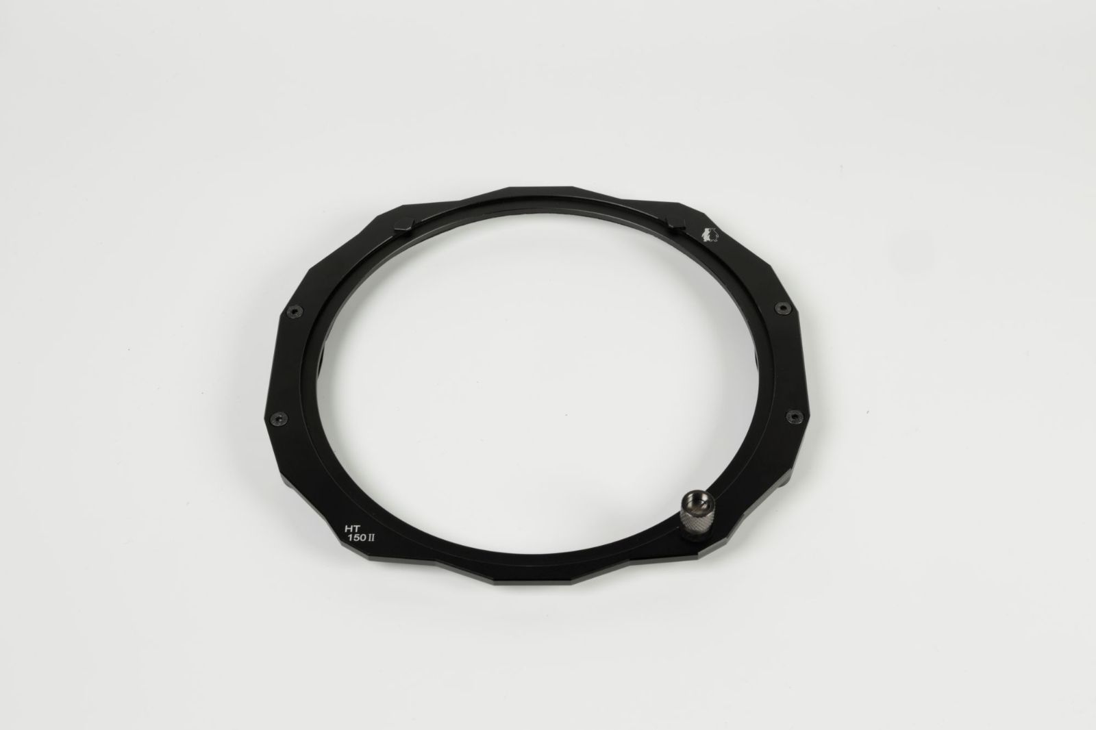 ホルダー HT 150 II Filter H er for SIGMA 14 24 mm F 2 8 DG DN Art