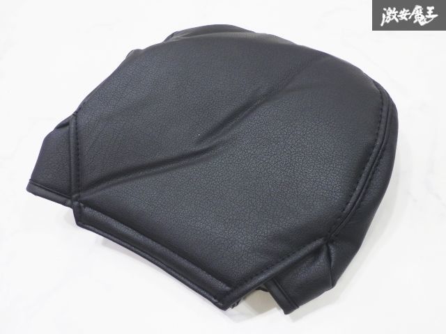 LUNA ハイパーメッシュパデ 1.5ペタル 2024年夏新作クッションファンデーション】ハイパーメッシュファンデーション｜LUNAの口コミ - 今回紹介させたいただきアイテムは by  りょうこ〜フォロバ100%〜(乾燥肌) | LIPS