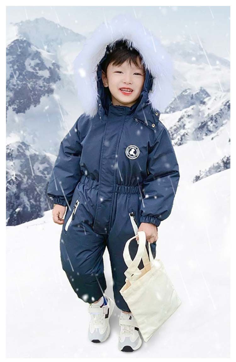 フィールド ストレッチカバーオール Women's｜モンベル