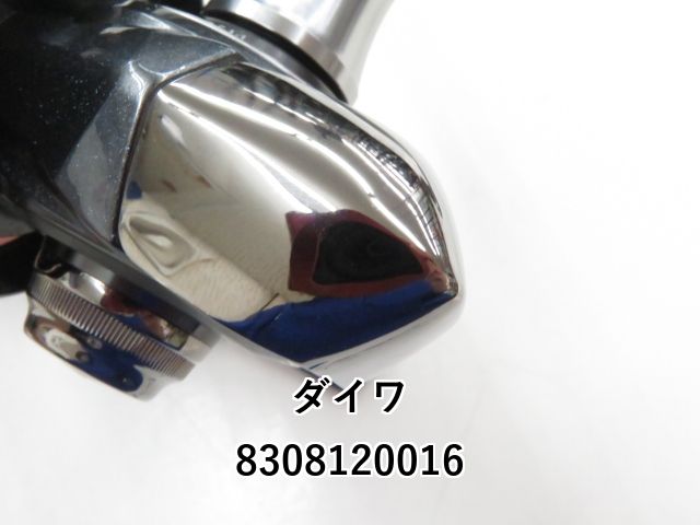 ダイワ 24ルビアス LT2500S-DH (03-8308120016) 24 ルビアス LT ダイワ 24ルビアス LT2500S-DH (03-8308120016) 24 ルビアス LT