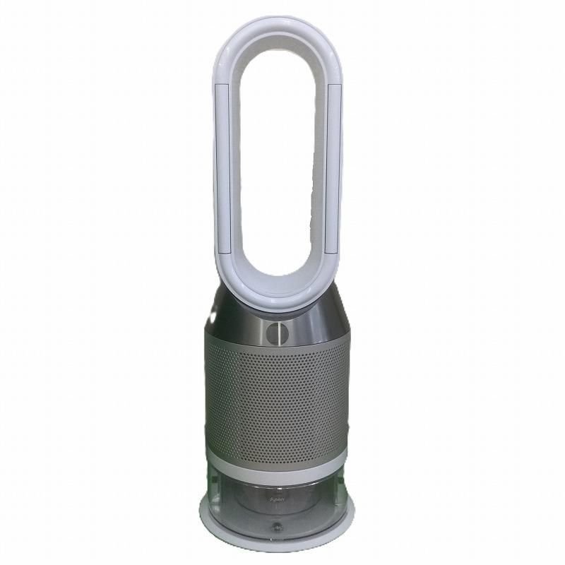 Dyson ダイソン 空気清浄機 加湿空気清浄機 Dyson Pure Humidify
