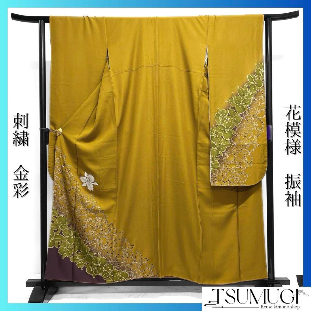 中国骨董 旧蔵書道珍品清の時代龍彫刻古玉筆置き希少貴重古くから愛用