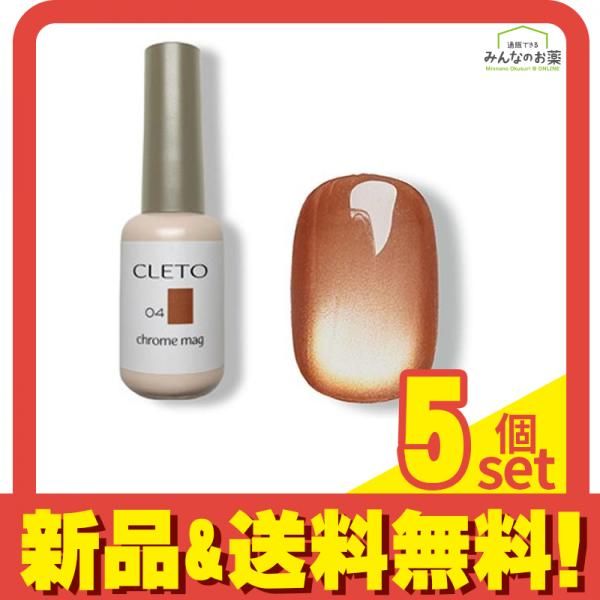 花王ソフィーナ アルブラン ザUVエマルジョンⅢ 化粧水と乳液