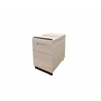 桐製 Rice Box 30kg RPO-30