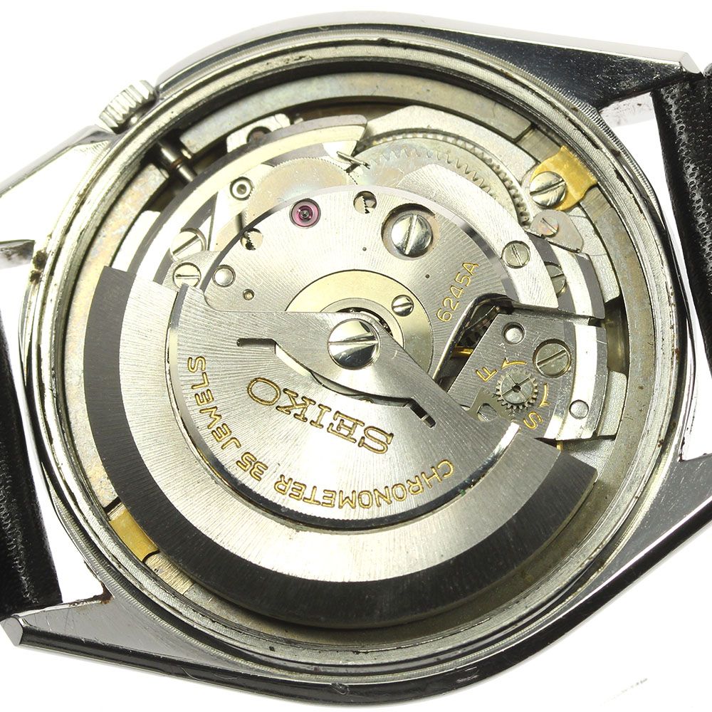 オメガ OMEGA 222.32.38.50.01.003 シーマスター プラネットオーシャン