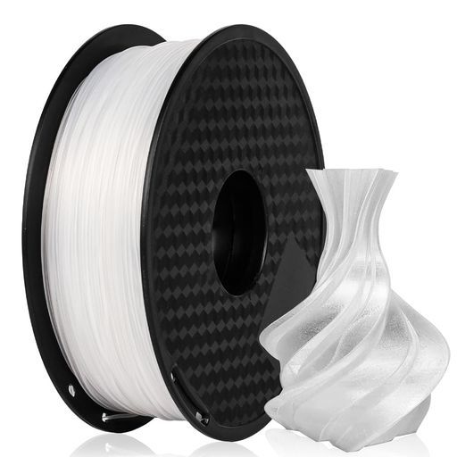 送料込み　約1800 400 450 白黒　アクリル水槽　エイ　生簀　爬虫類 送料込み 約1800 400 450 白黒 アクリル水槽 エイ 生簀 爬虫類 注文