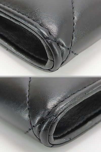 CHANEL マトラッセ