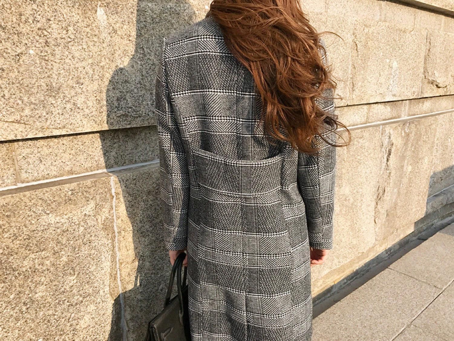 千鳥格子 0916