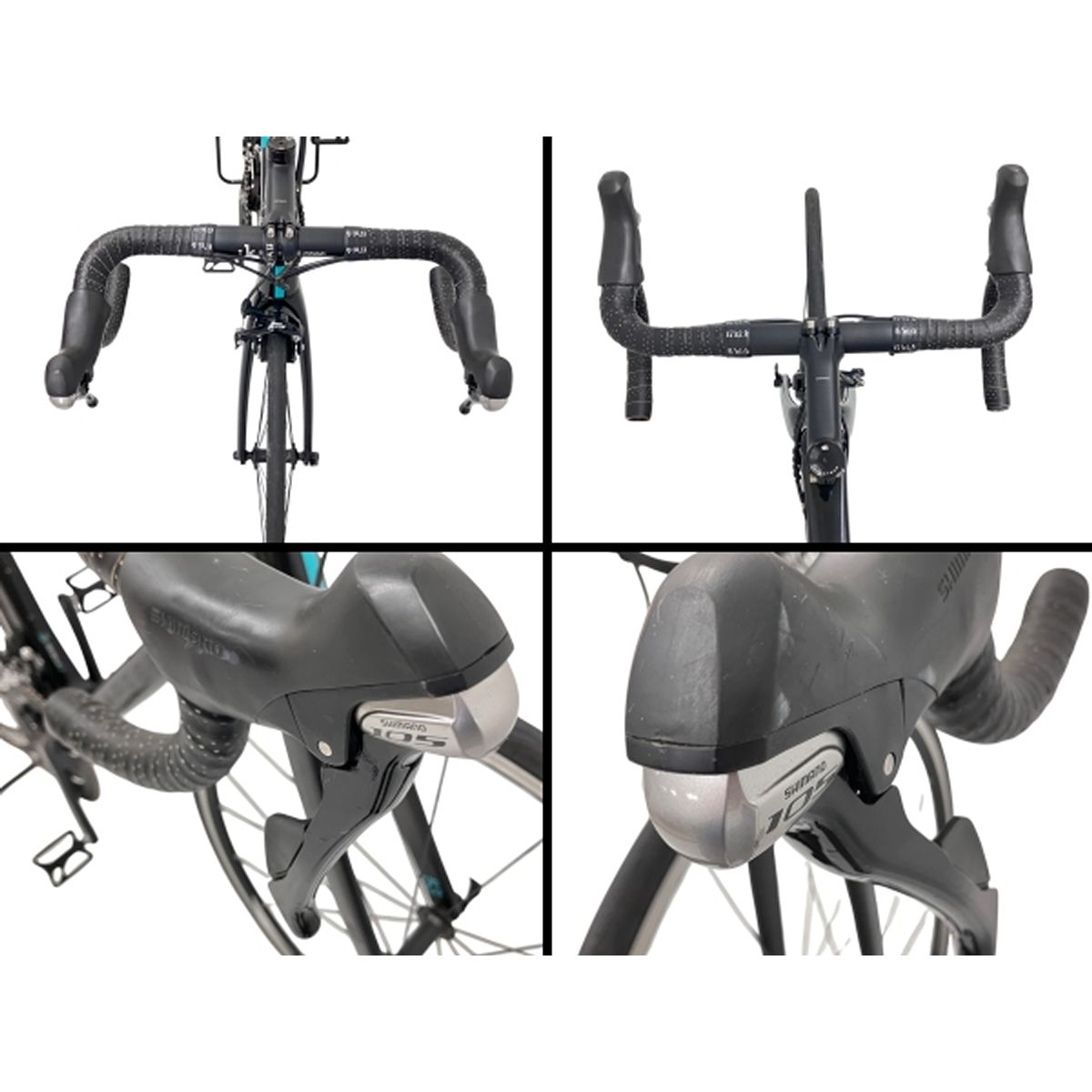 2018 SHIMANO