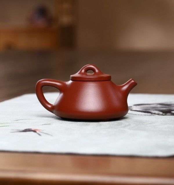 茶器