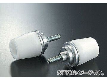 ちの様の商品 2輪 アグラス Rスライダー フレーム/黒 P052-3366 JAN：4548664835140