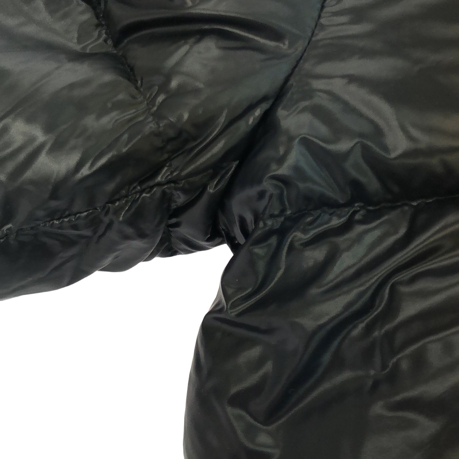 ヘルノ ジャケット