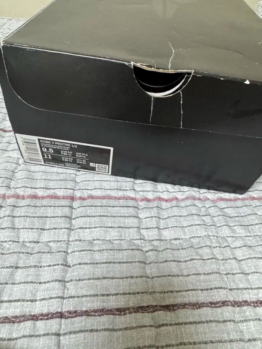 ビッグステージ 275