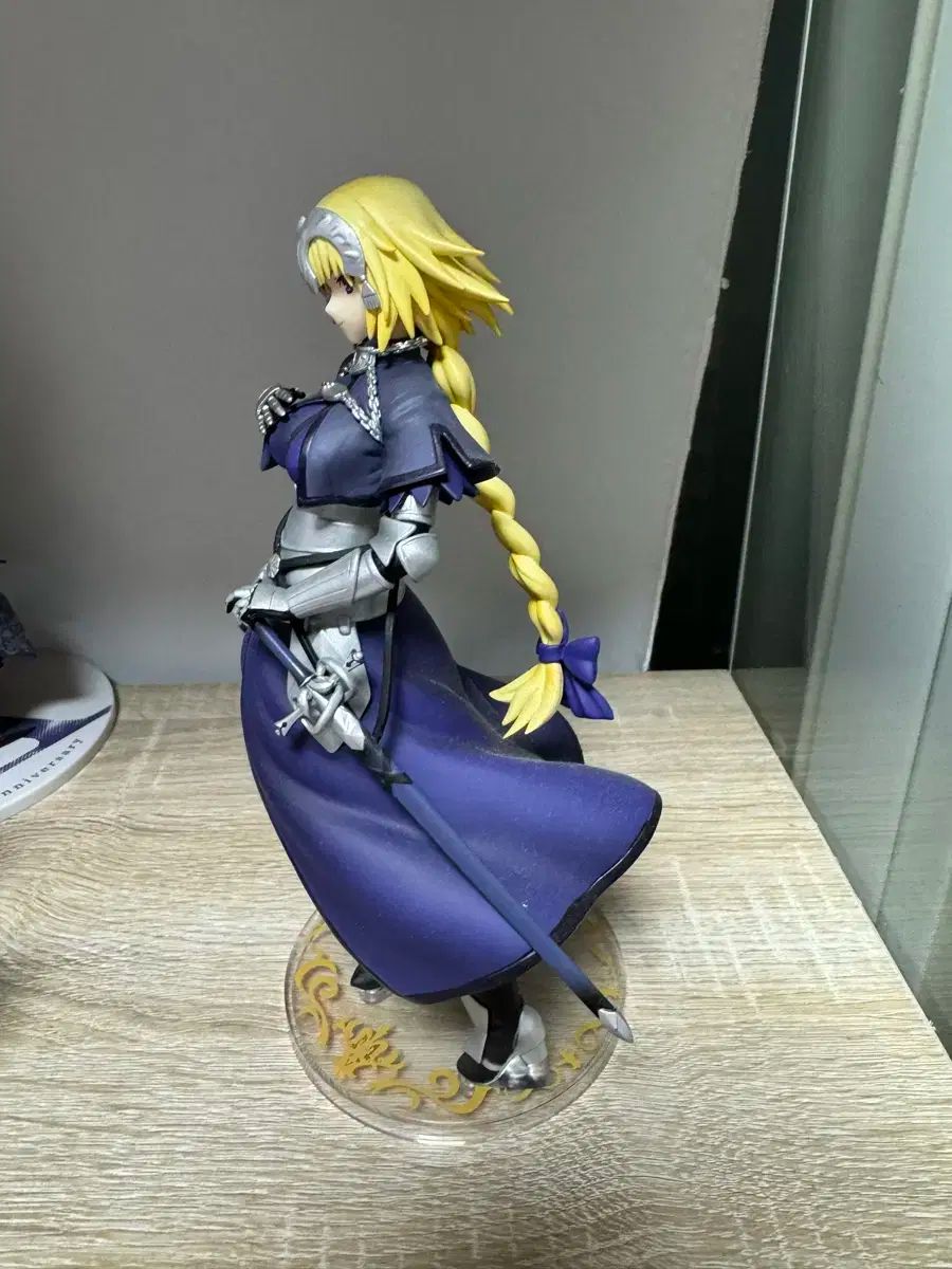 唐時代 铜鎏金 金仏塔 財宝塔 金銅仏具 金宝葫芦塔 仏教用品(B-104④