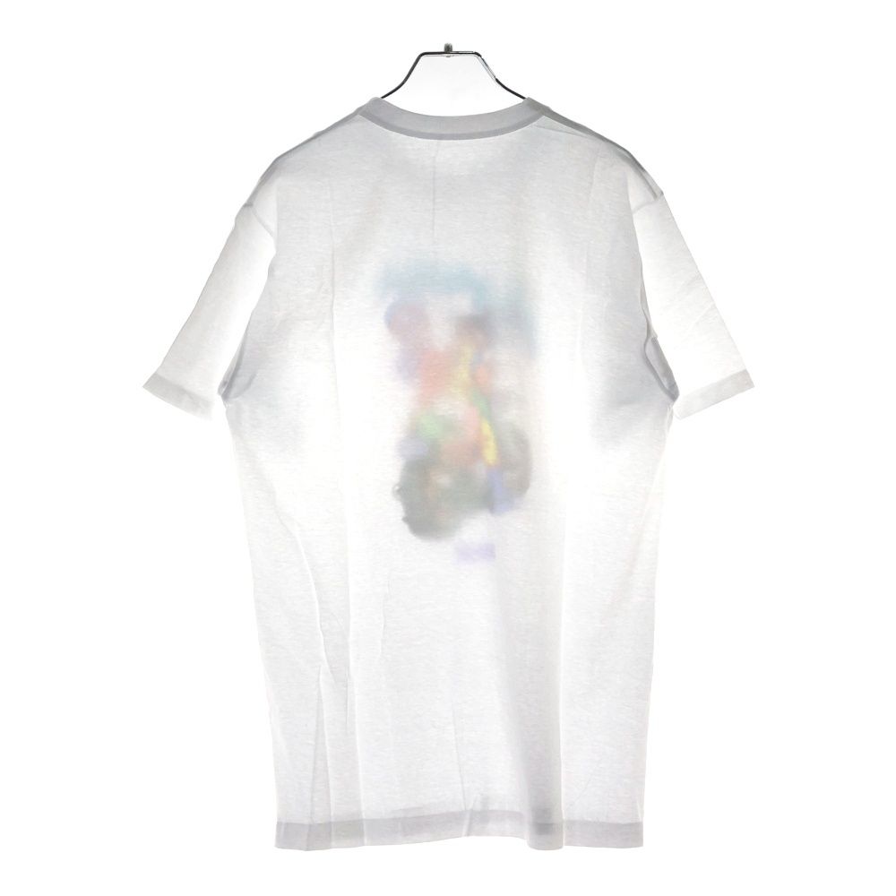 VINTAGE (ヴィンテージ) 90s ドラゴンボール 鳥山明の世界展限定