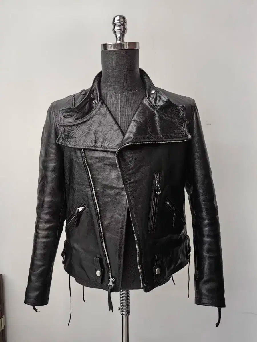 フリーホイーラーズ サンマテオ　38 フリーホイーラーズ サンマテオが入荷 | 古着買取のJUNK-VINTAGE