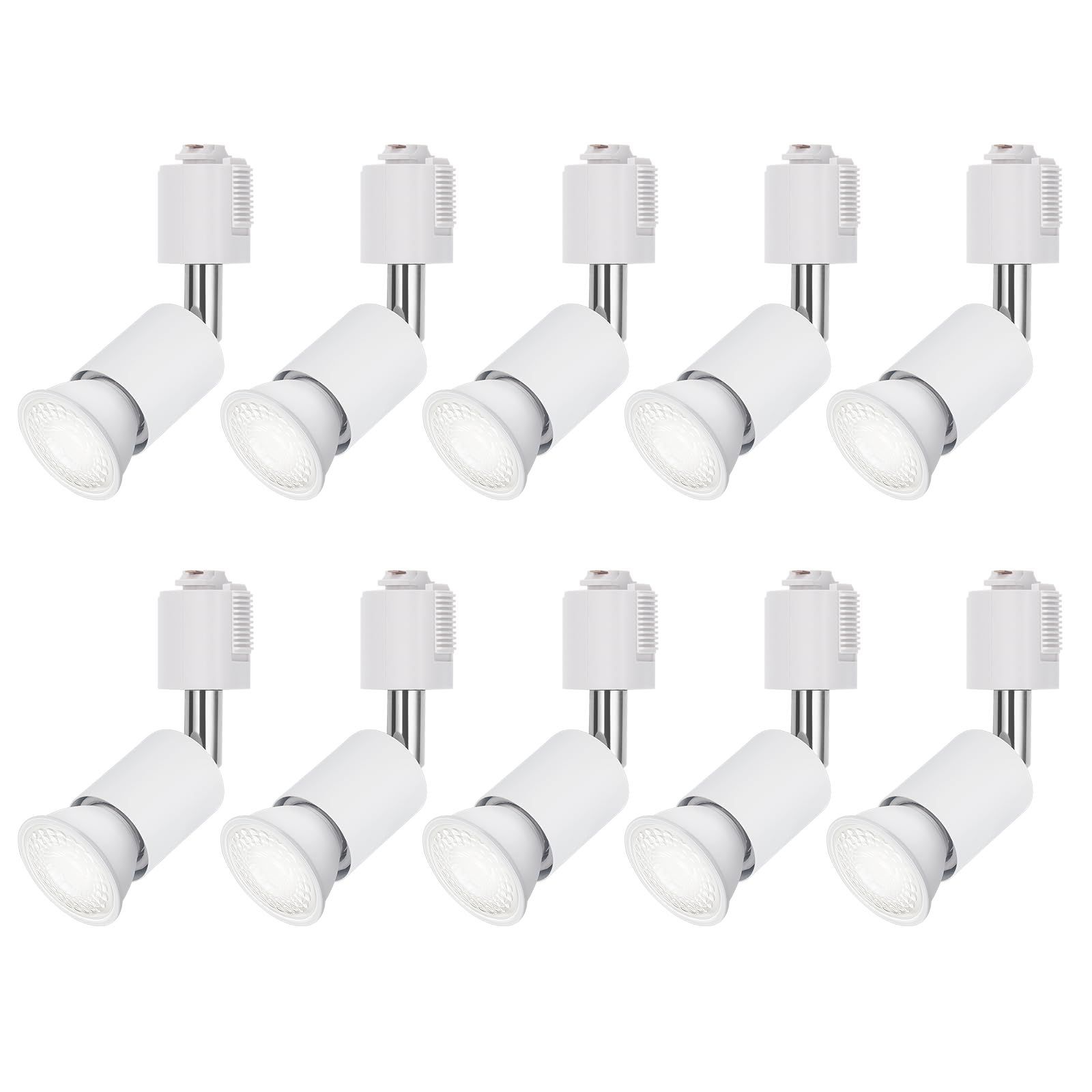 オーデリック/フラット電球/温白色×5個 オーデリック/フラット電球/温白色×5個 シーリング ライト 電球