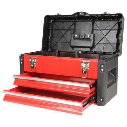 オルゴール 手巻き式 80鍵盤くらい？ オペラなど収録