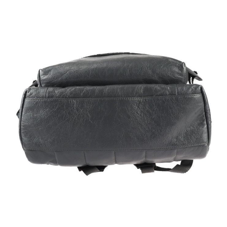 BALENCIAGA バレンシアガ ARMY MULT BACKPACK M アーミー マルチ