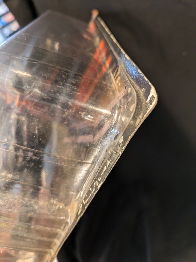 エクスプラス 大怪獣シリーズ ギャオス'67 茶 - メルカリ