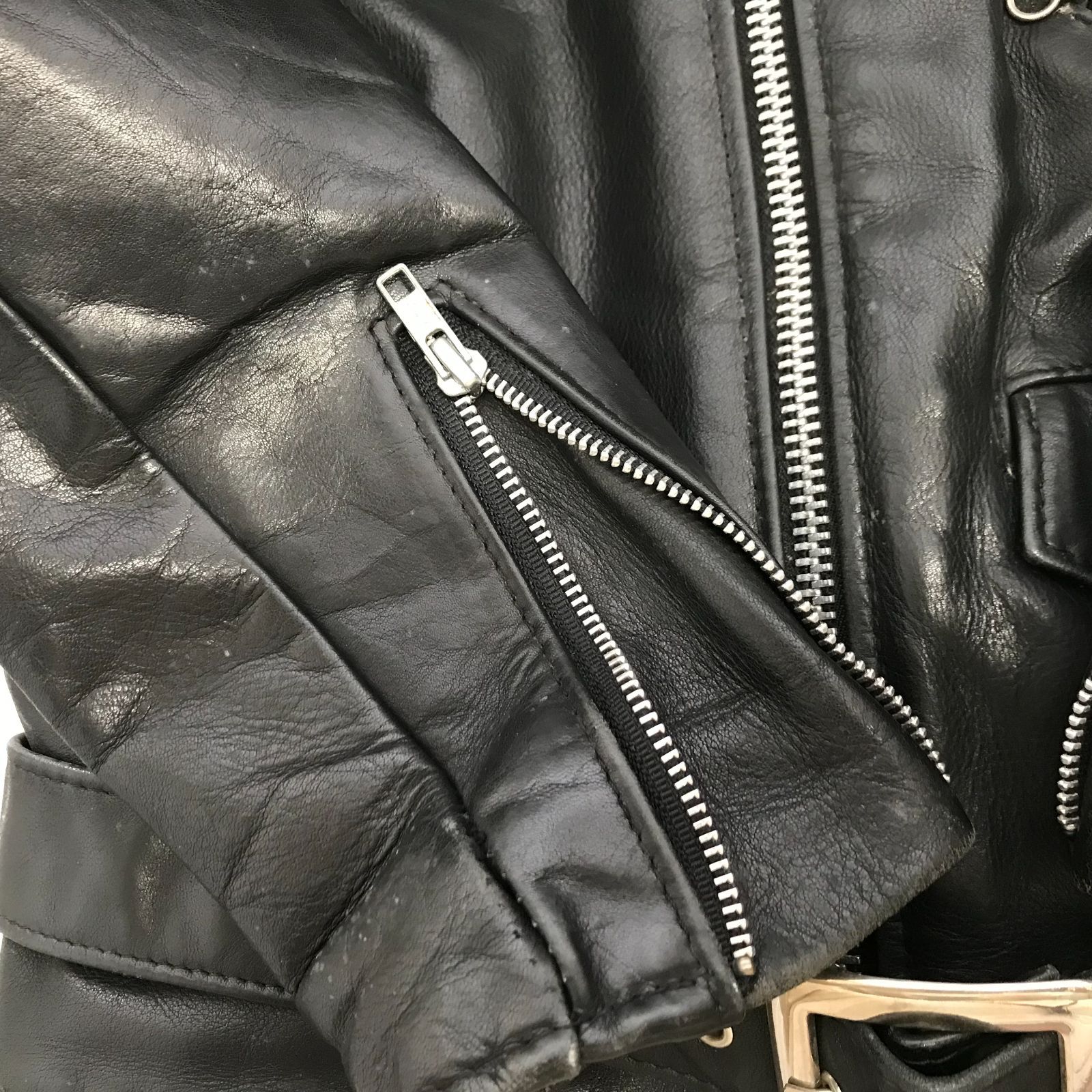 ショット SCHOTT Perfecto - Made in USA PERFECTO by SCHOTT ショット