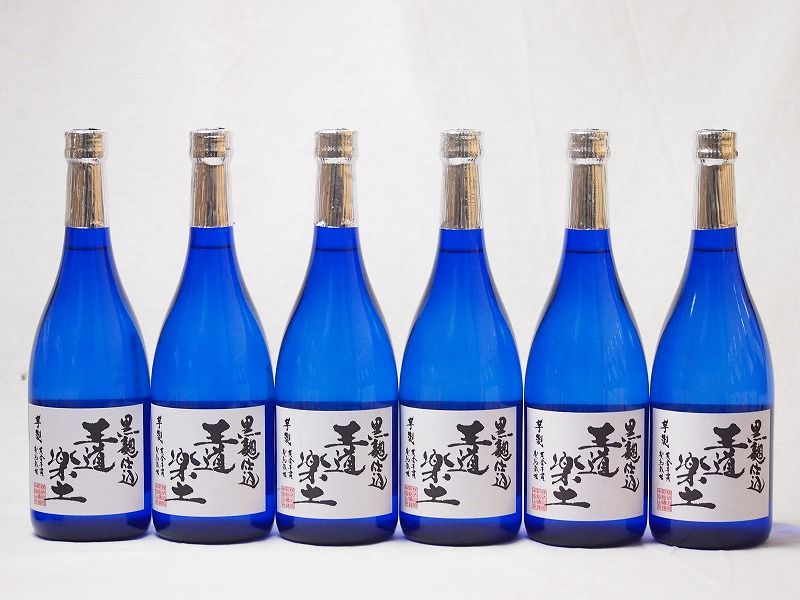 恒松酒造本店 王道楽土 黒麹仕込み 古酒 芋焼酎 30度 720ml Amazon.co.jp: 恒松酒造本店 王道楽土 黒麹仕込み 古酒 芋焼酎