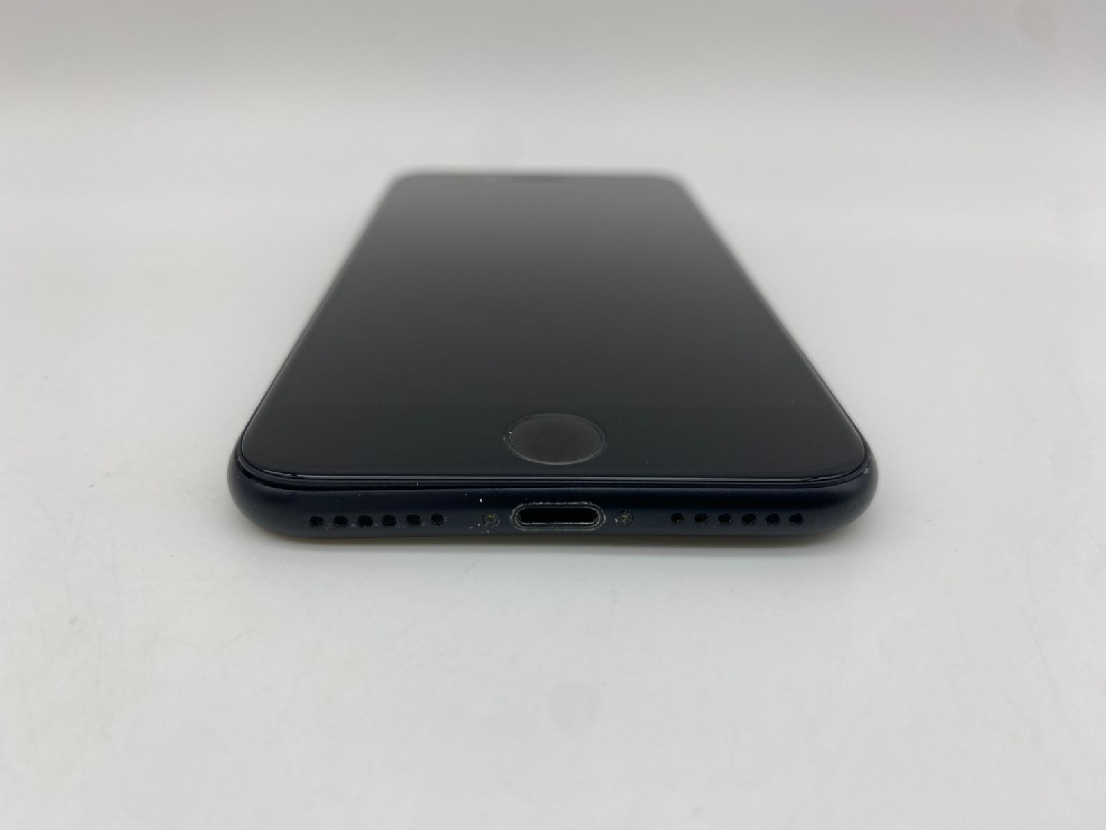 197iPhone SE2 256Gブラック/シムフリー/新品バッテリー100% Amazon | 【整備済み品】 Apple iPhone SE（第2世代） 256GB