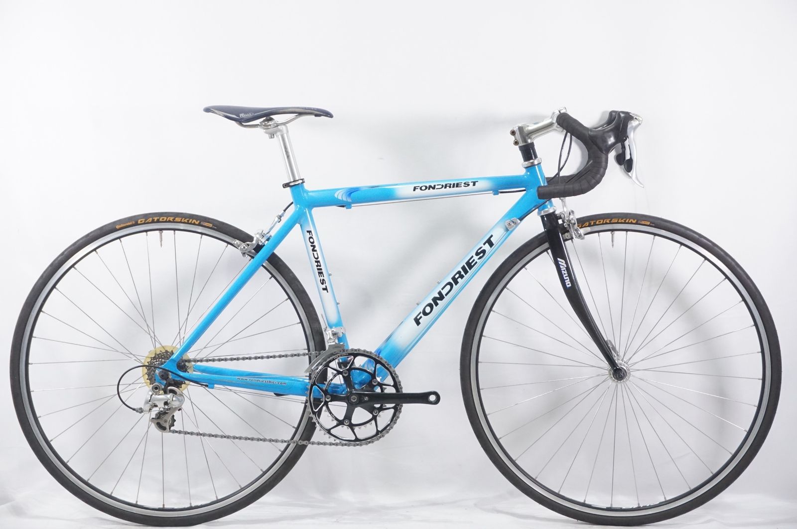 【中古】【非常に良い】ウチダ 方眼三角定規 30cm×2mm 1-809-5001 wyw801m ウチダ 1－809－5001の通販