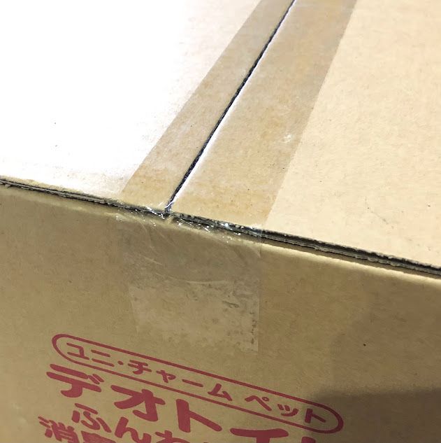 10枚×24個入