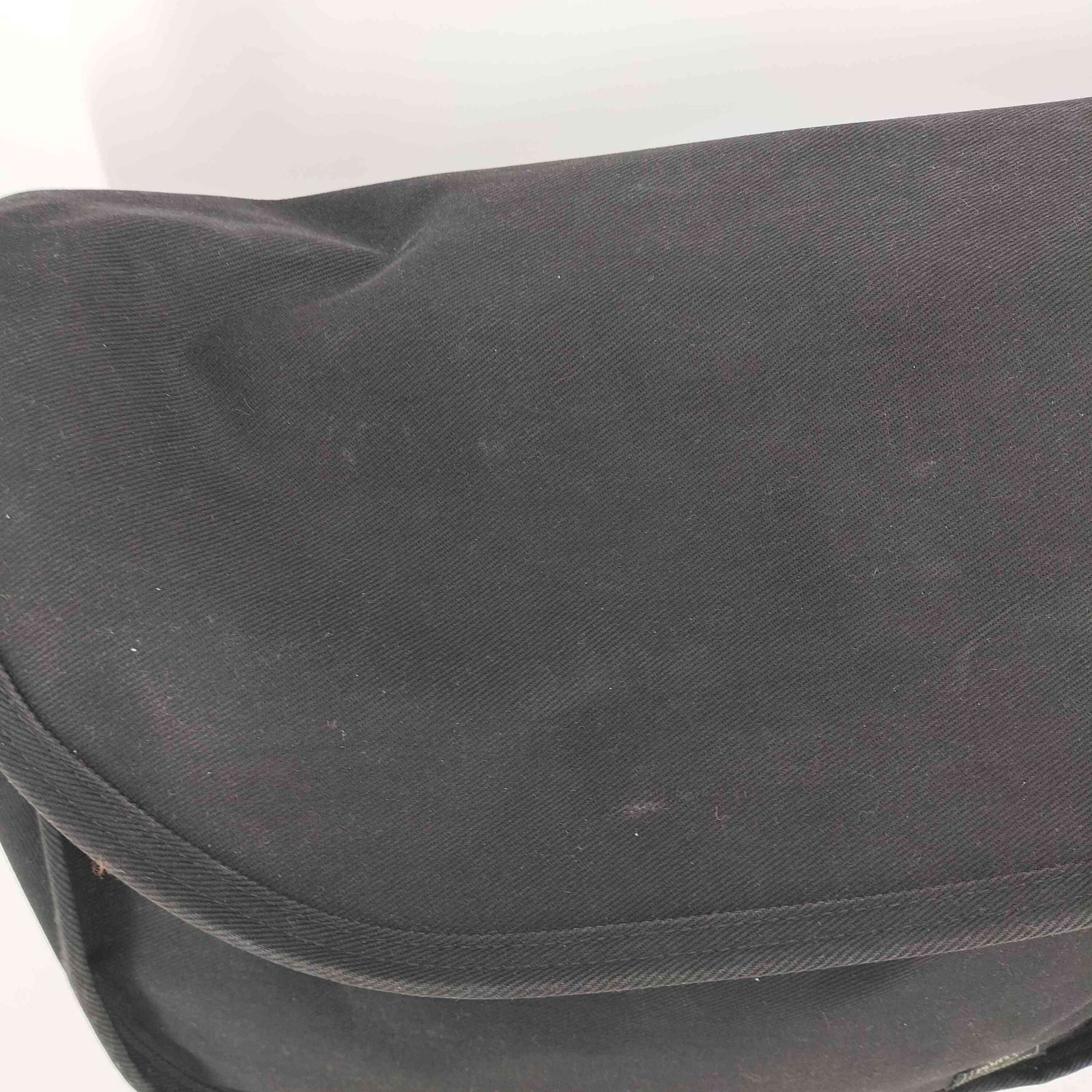 ポーター PORTER STAIN SHOULDER BAG ステイン ショルダーバッグ 
