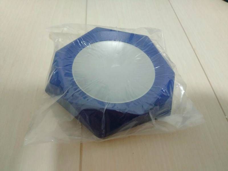 セガトイズ ドリームスイッチ2