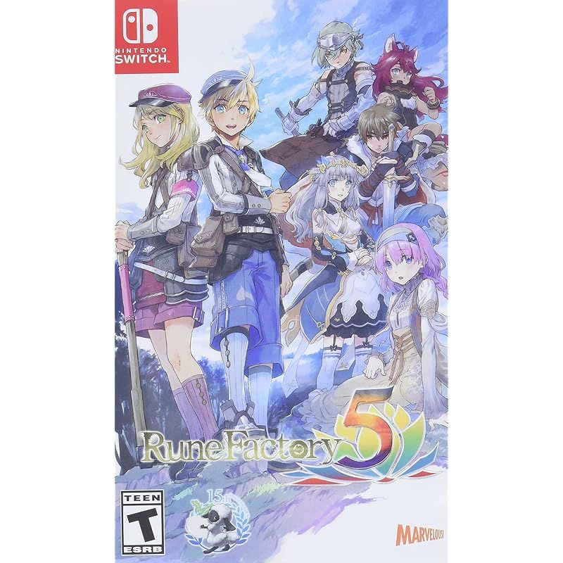 遊戯王 ファントムナイトメア6box シュリンク付き