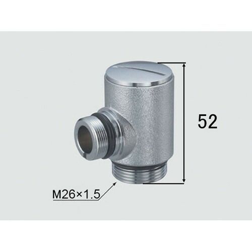 ビンテージリストウォッチ(SICURA メンテ 修理必須)