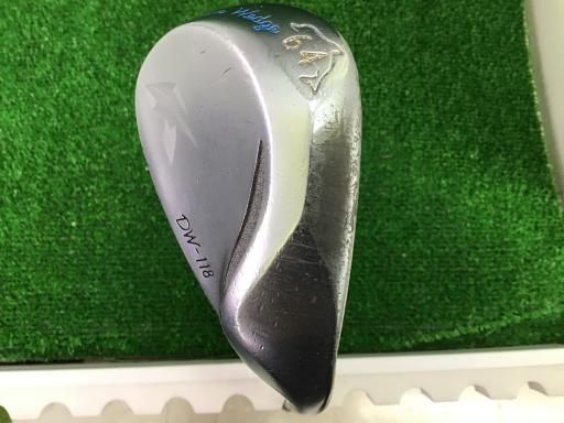 キャスコ(Kasco) サンドウェッジ ドルフィンウェッジ ストレ