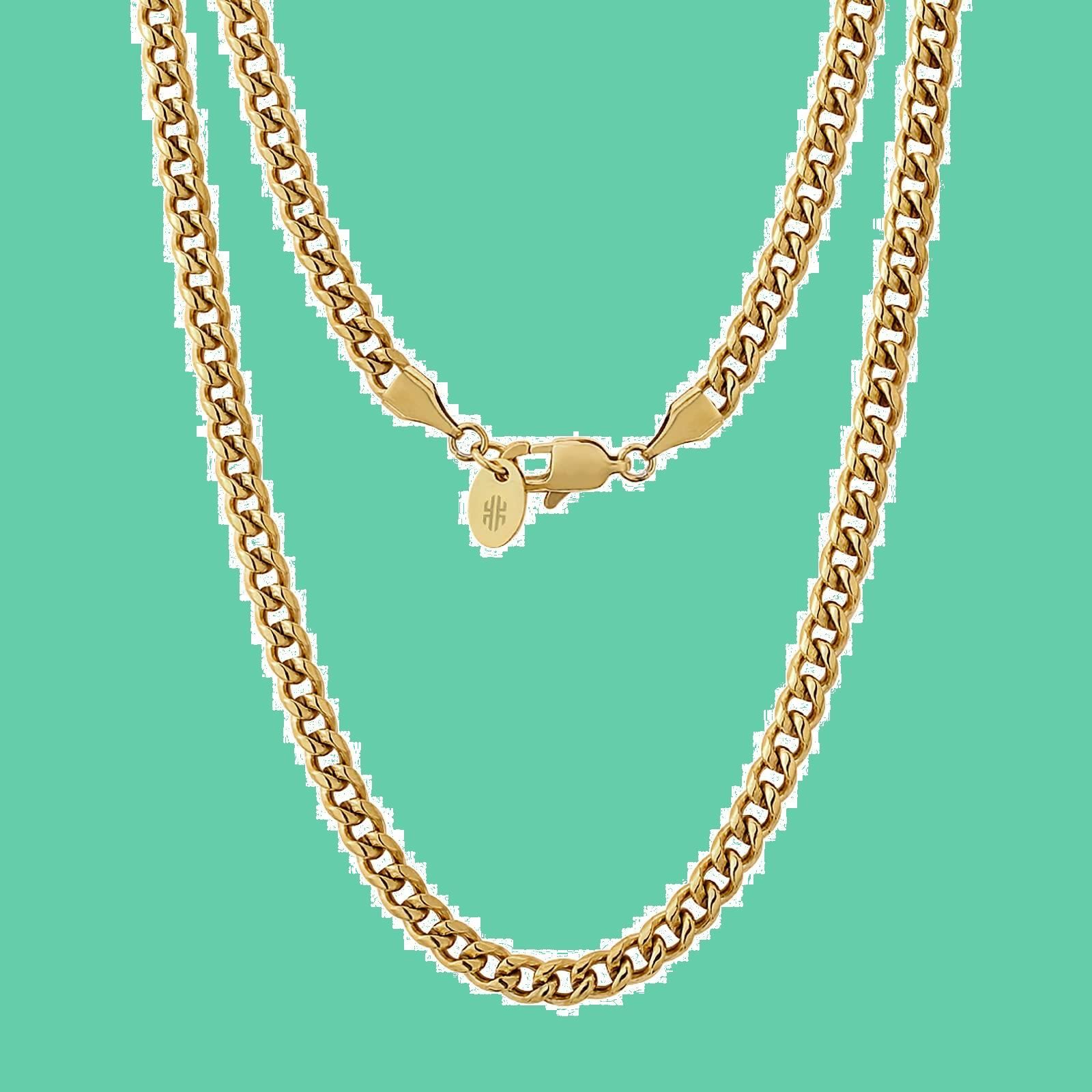 数量限定】ラッパー ヒップホップ メンズアクセサリー 316Lステンレス 
