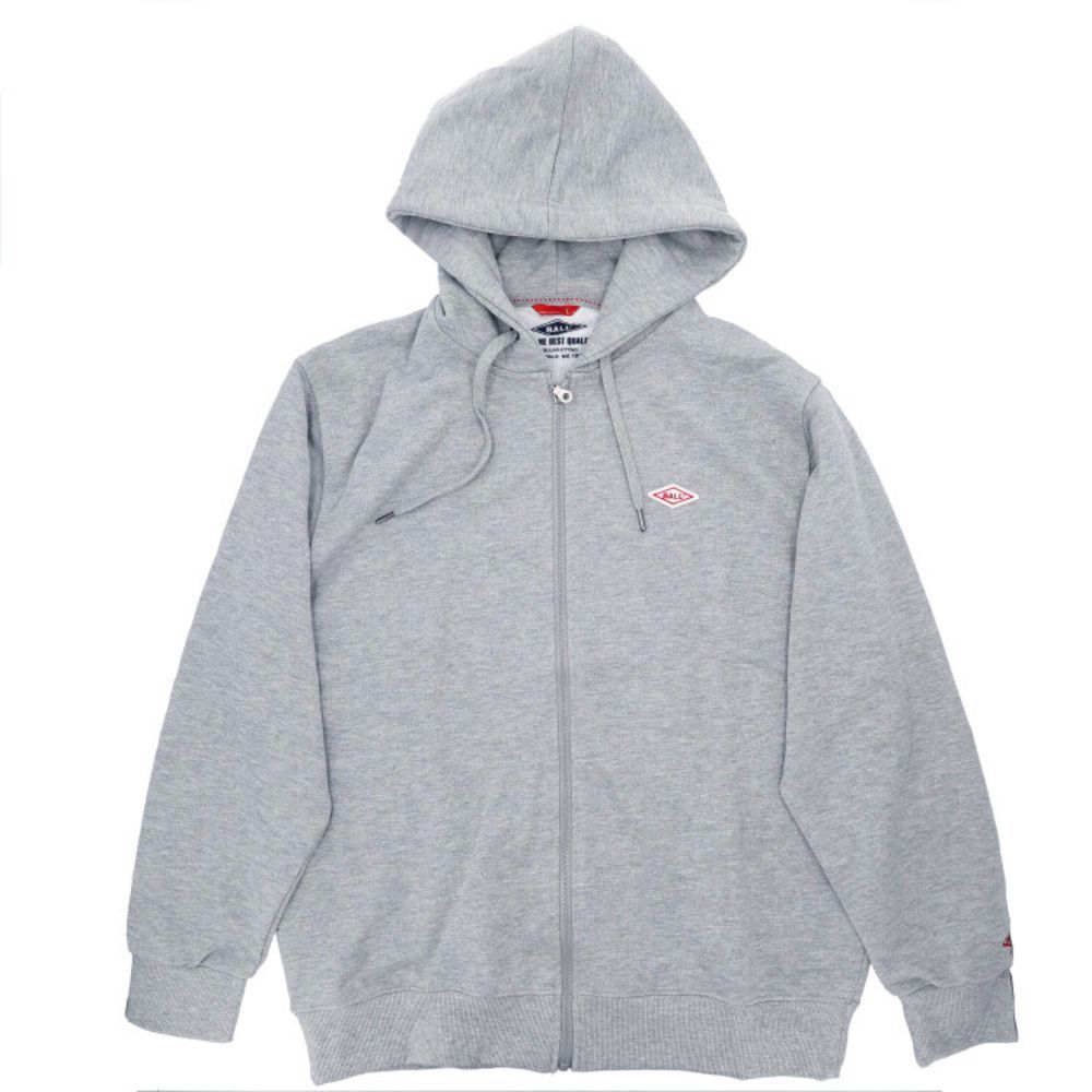 豊富な，人気 アベイシングエイプ 001HJH731910C ×OVO ウッドランド