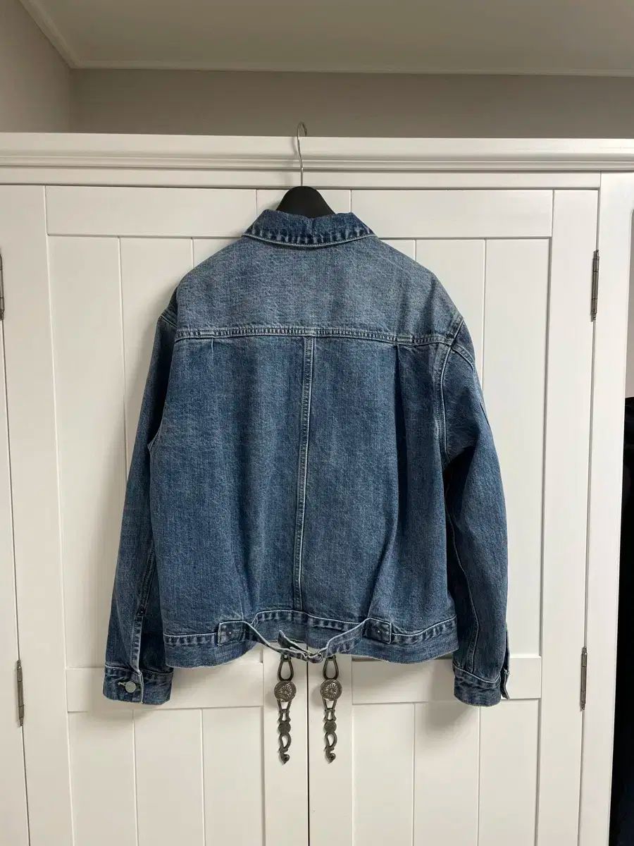 AAA 西島隆弘 CDジャケット 2月4日はにっし〜の日!! AAA 西島隆弘 初