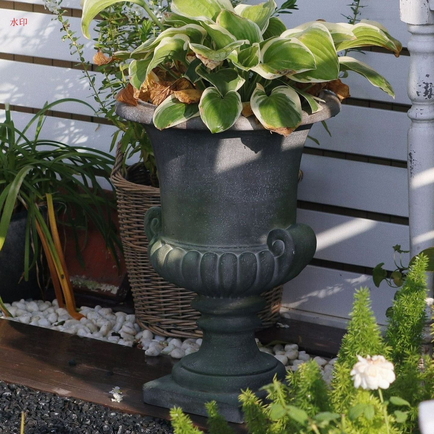 雑貨 ガーデン雑貨