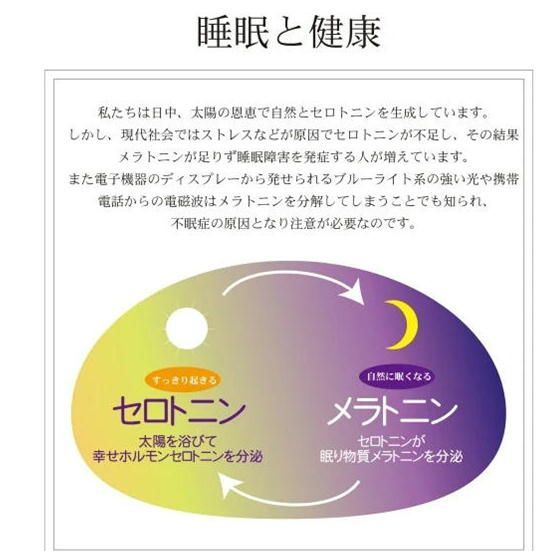 高機能枕 枕 安眠 上質な眠りの提案 DisMoiスパイア 周波数加工