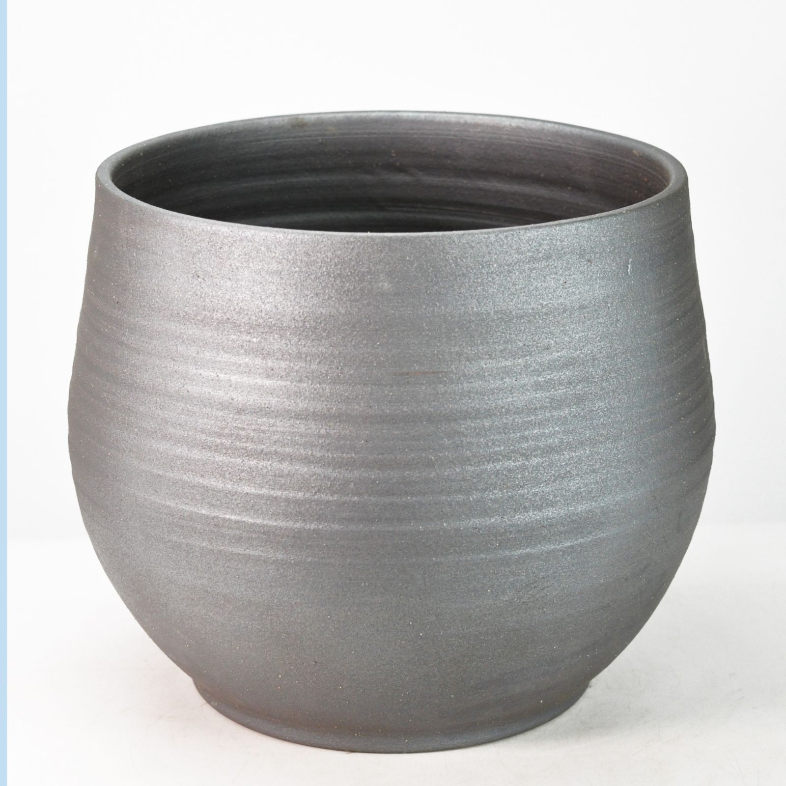 大きいどんぐりのオブジェ セメント製 モルタル ガーデン雑貨 楽天市場